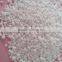 Calcium Chloride Pellets , Calcium Chloride Anhydrous , 94 % Calcium Chloride