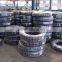 Stock Oil Rubber Hose With Nice Package