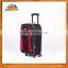 Durable High End Factory Made Luggage Set