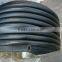 Oil-resistant Rubber hose delivery gasoline