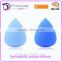 EveryLady egg shape latex free foundation sponge