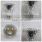 7w 12v Ra80 Rgb Led Spotlight Color Changing