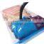 plastic bag for travel,travel bag for space saving,vacuum bag