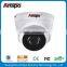 Anspo good price special design multi lens cctv camera house security system chinese surveillance camera