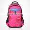 School Backpack,High Class Student School Bag
