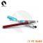 KKPEN Wholesale Cheap Promotion active stylus