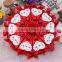 Hot sale Wedding Favour boxes Wholesale