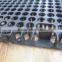 Drainage Board