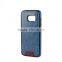 separable flip wallet crazy horse pattern phone case cover for LG g k magna aka l f e 10 9 8 7 6 5 4 3 2 1 stylus pro lite 70 80