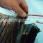 safety voltage electric self-regulating underfloor heating mat