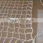 Personnel Safety Nets PP/PE ROPE