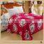 China Suppliers quilt blankets rebel wholesale plush blankets warm flannel china supplier 100 acrylic blanket