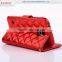 New fashion mobile phone bag, cell phone bag