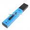 BJ-D15 Digital Handheld TDS Meter Water Quantity Tester Monitor (Blue)