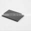 128GB SSD Drive SATA 2.5" Solid State Hard Drive MLC Flash Hard Disk 128GB