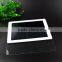 premium Japan Asahi glss for Ipad tempered glass screen protector