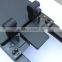 Pilates Reformer Of Aluminium SRP05/Reformer Pilates/Reformer