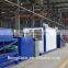 HONGDA Asphalt Mixing Plant LB1500