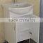 High Quality uk Washroom Furniture Bathroom Cabinet