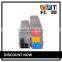 Hot selling compatible for hp 970 971 ink cartridge