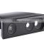 Super Zoom Wide-Angle Lens Sensor Range Adapter For Xbox 360 Kinect