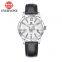 Factory Wholesale Luxury Diamond Tonneau Classic Fashion Origin Quartz Women Watch