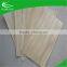 BEST PRICE recon poplar veneer for plywood