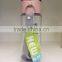 650ml Tea Infuser Filter Drinking Water bottle