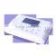 30 wireless+4 wired zones GSM+PSTN network rechargeable battery gsm auto dial alarm system