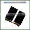 Full Front LCD Display + Touch Screen Digitizer Assembly For Huawei Ascend P6