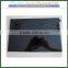 LCD MODULES for Lenovo A7600-F BP101WX1-210