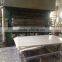 8-18mm different colour papers malemine plywood for sal e