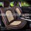 3D car set cushion and auto parts toyota