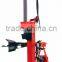 Professional Log Splitter 13T PTO with CE/GS/EMC/Rohs approved