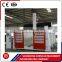 CNC Foam Cutting Machine with CE Certification