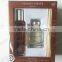 Top Promotion Customer Design Reed Diffuser for Home Fragrance Use in Luxury Packing