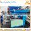 Foam Grinding Machine/Pu Foam Milling Machine/Commercial Foam Crushing Machine