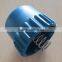 nylon grass nylon Cutter head nylon cutter