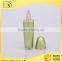 Top Quality cosmetic bottles wholesale Cosmetic Packaging Luxury plastic bottle containers
