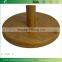 DT004/Eco-friendly Tree Shape Bamboo Jewelry Accessory Utensil Holder Stand Rack