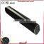 High Sound Quality Mini Speaker Super Bass Bluethooth Mini Speaker 4.0+EDR TV Soundbar Speaker