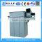 biomass pellets wood dust collector