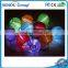 solar fabric lantern light solar lantern