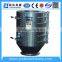 CE & SGS professional permanent magnets for sale