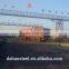 good price for price steel angle bar 50x50x5