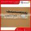 QSB Camshaft 5267994/high performance camshaft/Diesel Engine Crankshaft 5267994