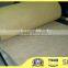 high quality rockwool price rockwool insulation blanket