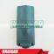 CM8801N Digital Coating Thickness Gauges