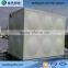 FRP GRP Fiberglass Water Tank