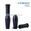 TE3010- Cosmetic Luxury Eyeliner Cosmetic Packaging